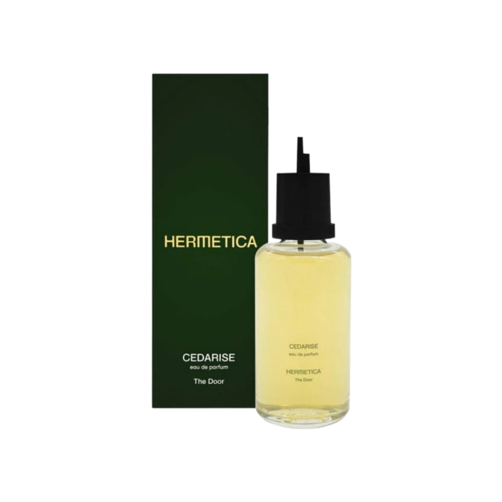 Cedarise Refill 100ml Eau De Parfum
