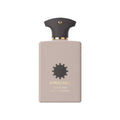 Opus XIV Royal Tobacco 100ml Eau De Parfum