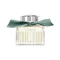 Rose Naturelle 50ml Eau de Parfum