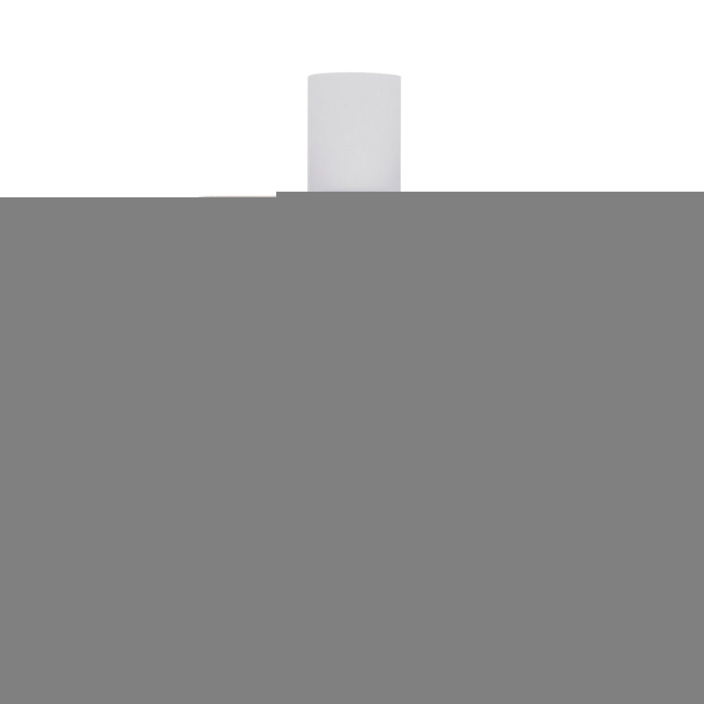 God Is A Woman 100ml Eau de Parfum