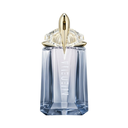 Alien Mirage 60ml Eau de Toilette