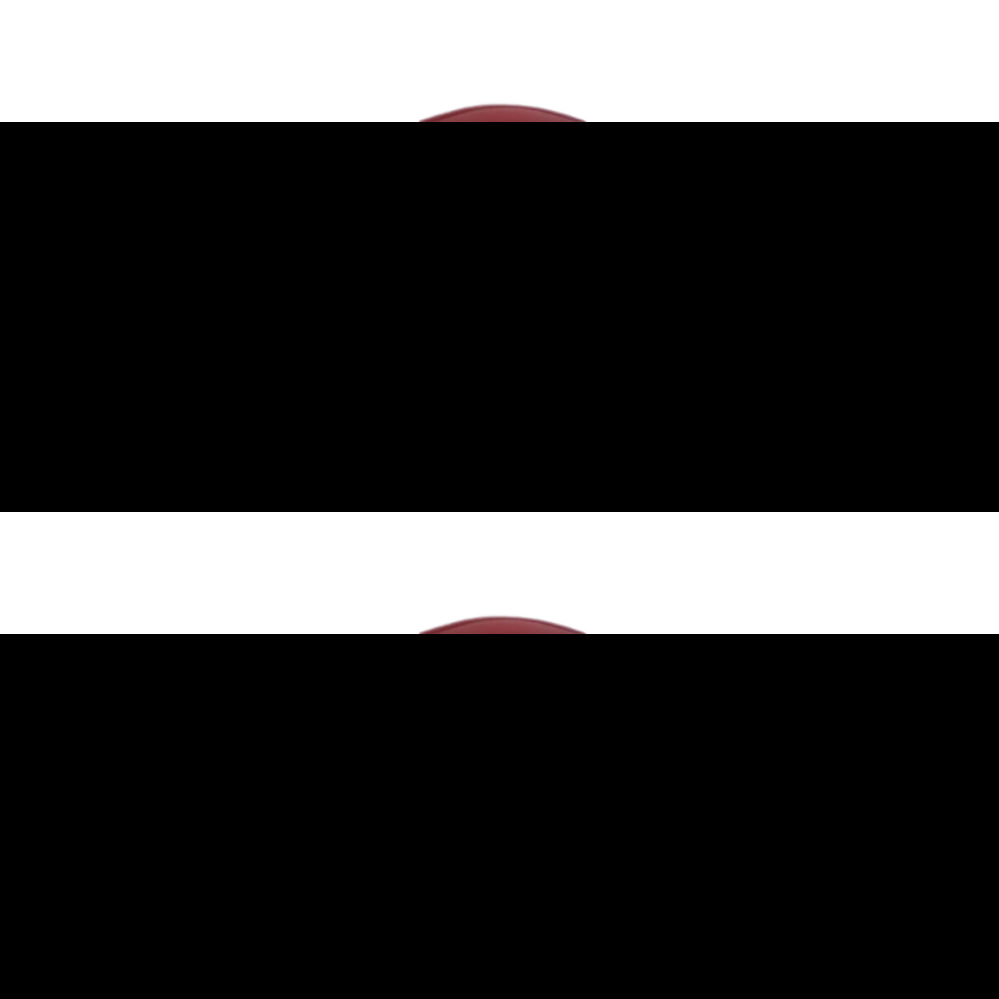 Diavolo 200ml Eau de Toilette