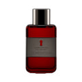 The Secret Temptation 200ml Eau de Toilette