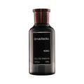 King 100ml Eau De Parfum