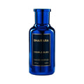 Double Bleu 100ml Eau De Parfum