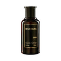 Don 100ml Eau De Parfum