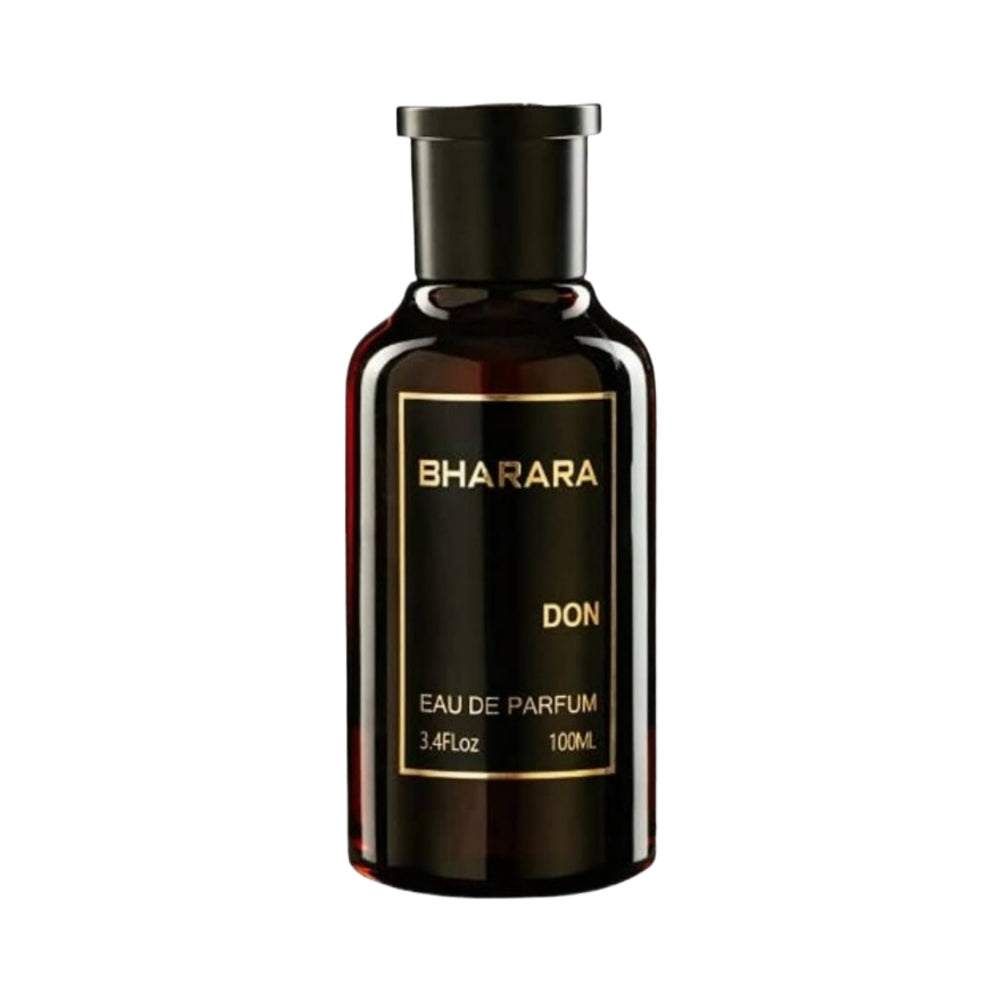 Don 100ml Eau De Parfum