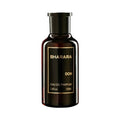 Don 100ml Eau De Parfum