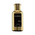 Niche 100ml Eau De Parfum