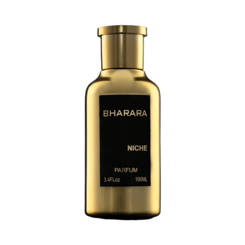 Niche 100ml Eau De Parfum