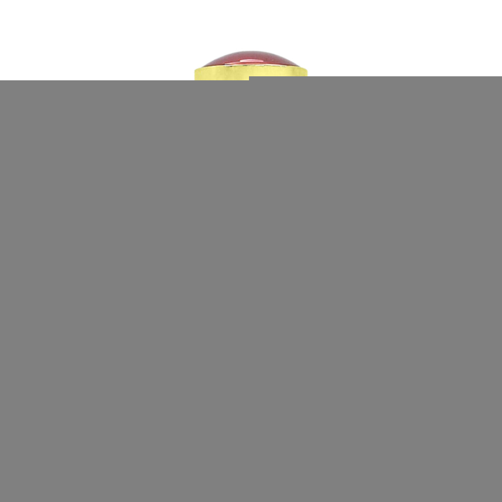 Dynamic Pour Homme 100ml Eau De Parfum