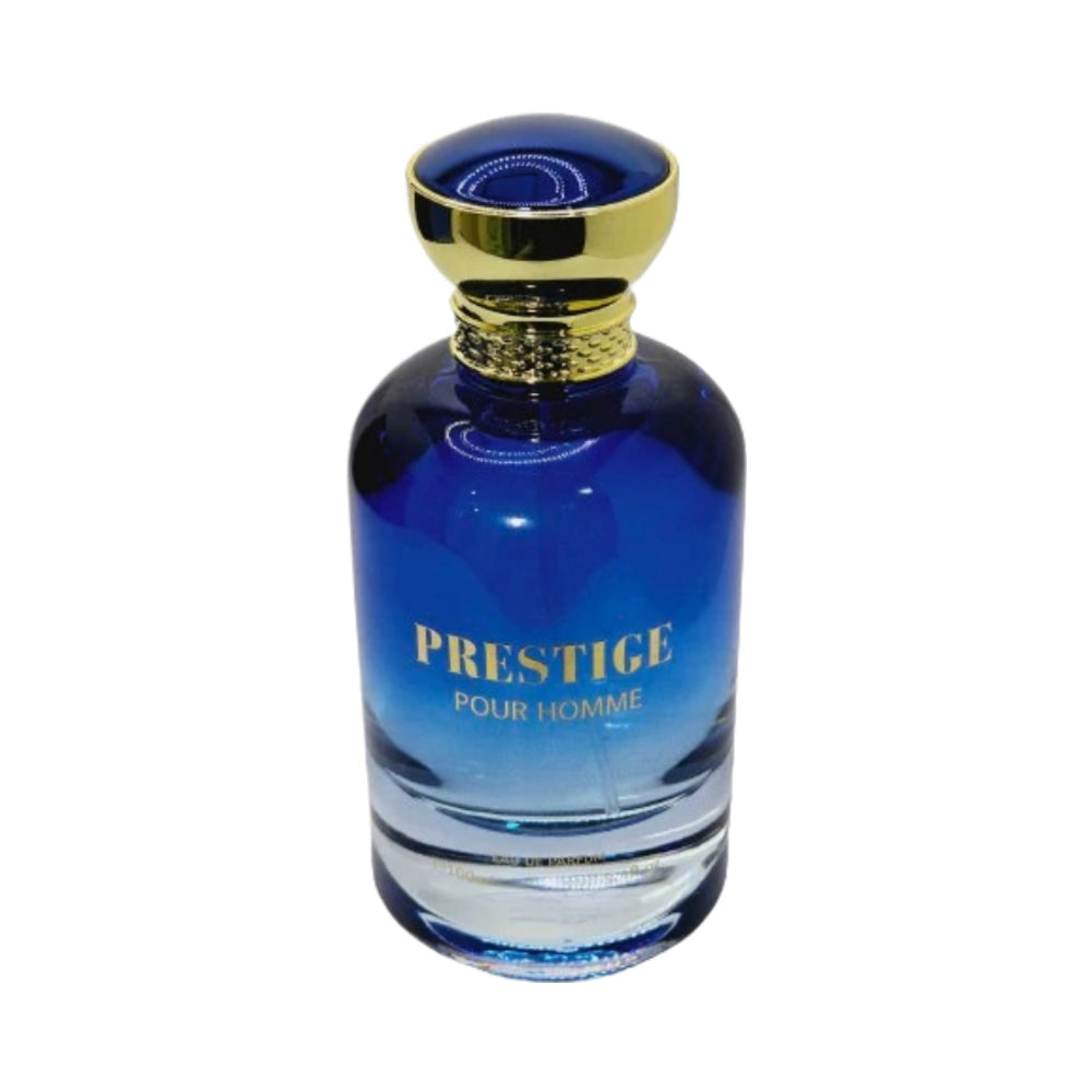 Prestige Pour Homme 100ml Eau De Parfum