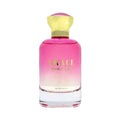 Grace Pour Femme 100ml Eau De Parfum