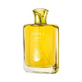 Tequila Gold 100ml Eau De Parfum