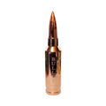 Bullet Bronze Pour Homme 75ml Eau De Toilette