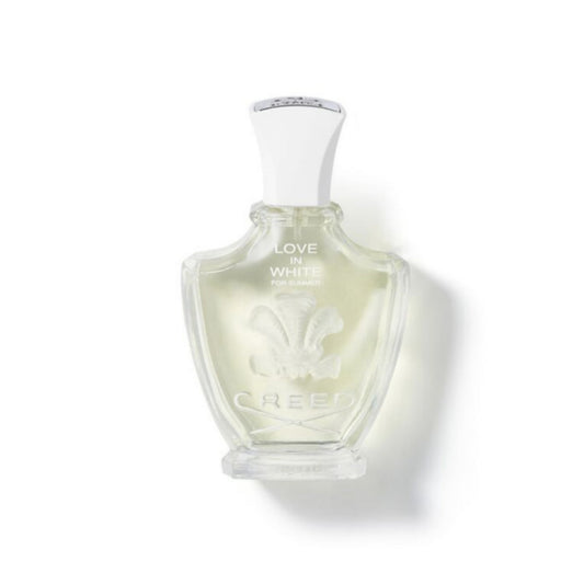 Love in White for Summer 75ml Eau de Parfum