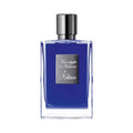 Moonlight in Heaven 50ml Eau De Parfum