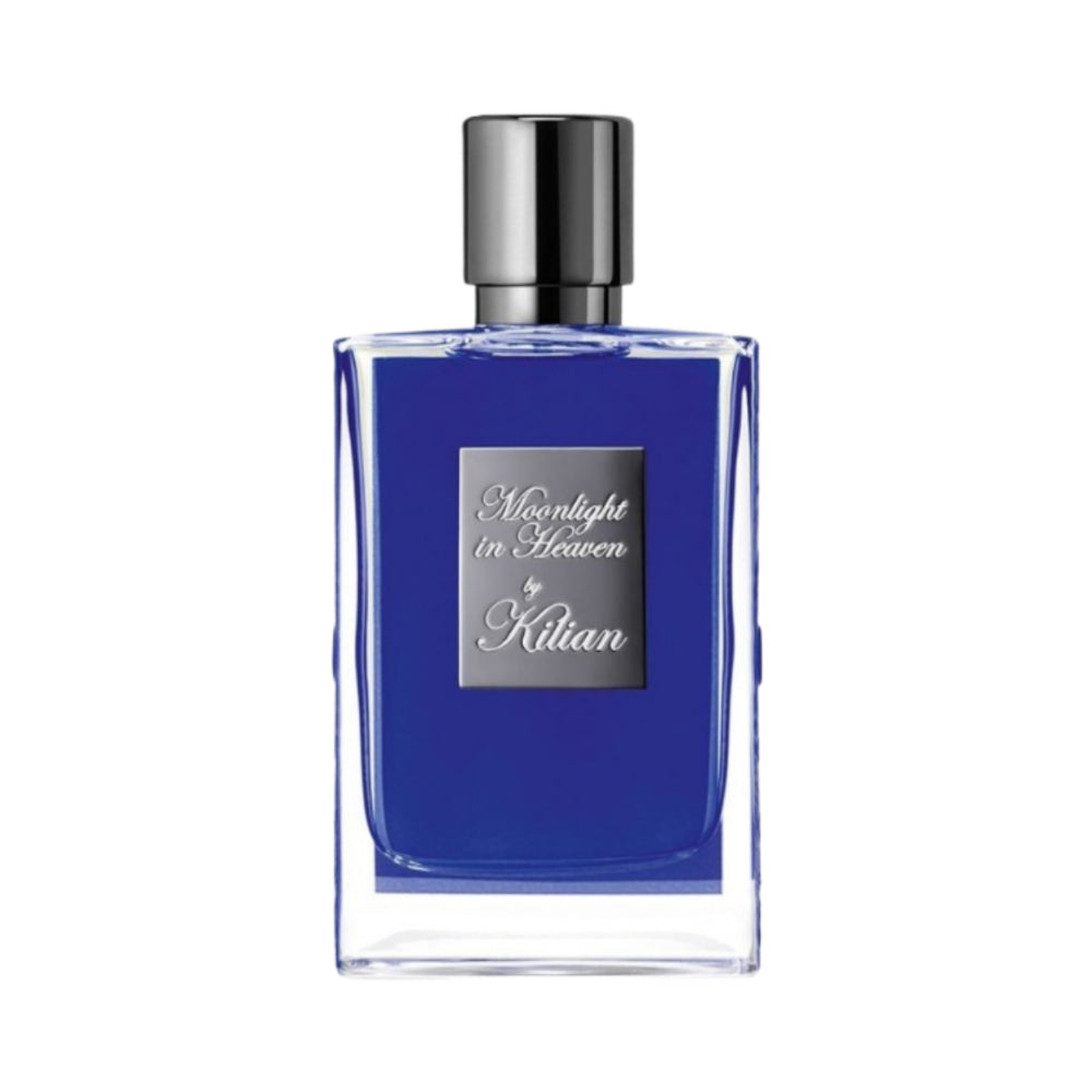 Moonlight in Heaven 50ml Eau De Parfum
