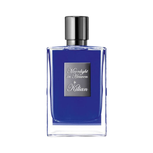 Moonlight in Heaven 50ml Eau De Parfum