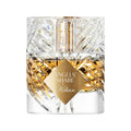 Angels' Share 50ml Eau De Parfum