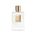 Good Girl Gone Bad Coffret 50ml Eau De Parfum