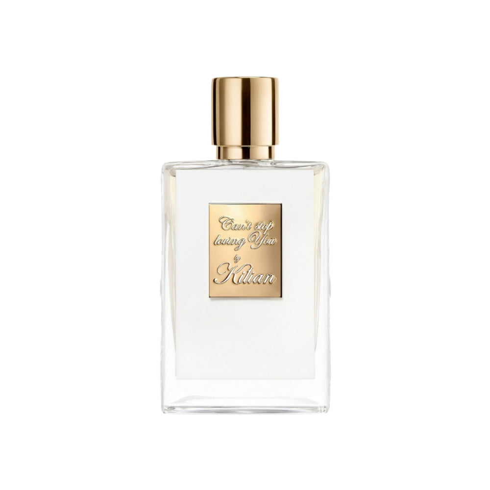 Good Girl Gone Bad Coffret 50ml Eau De Parfum