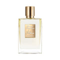 Liaisons Dangereuses 50ml Eau De Parfum
