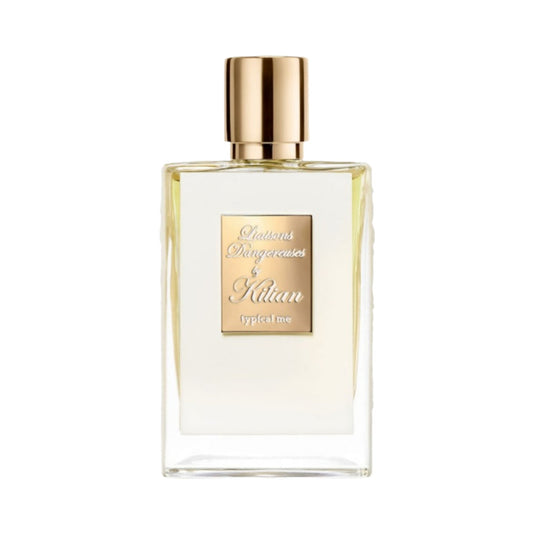 Liaisons Dangereuses 50ml Eau De Parfum