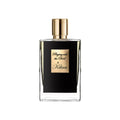 Playing With The Devil 50ml Eau De Parfum