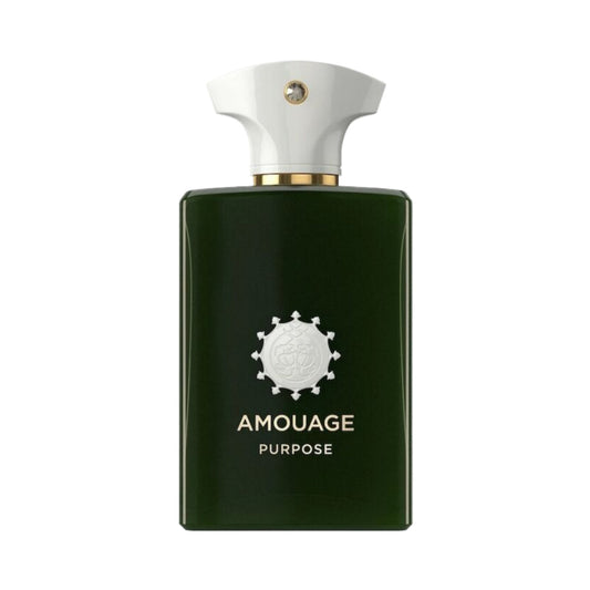 Purpose 100ml Eau De Parfum