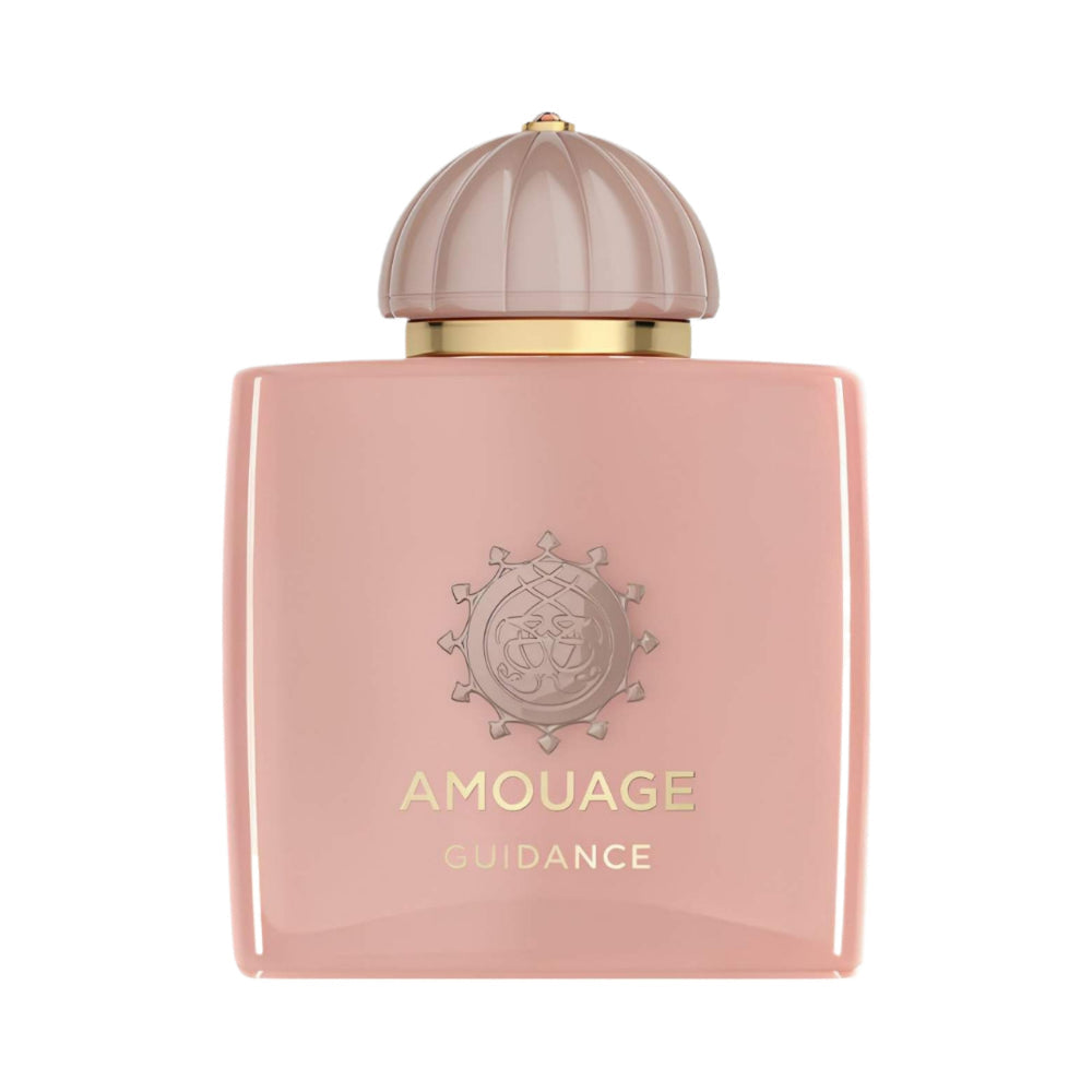 Guidance 100ml Eau De Parfum
