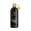 Rendez-vous à Paris 100ml Eau De Parfum