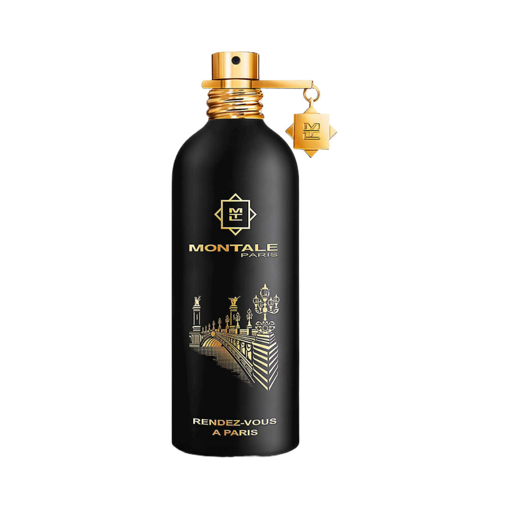 Rendez-vous à Paris 100ml Eau De Parfum
