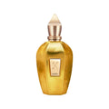 Accento Overdose 100ml Eau de Parfum