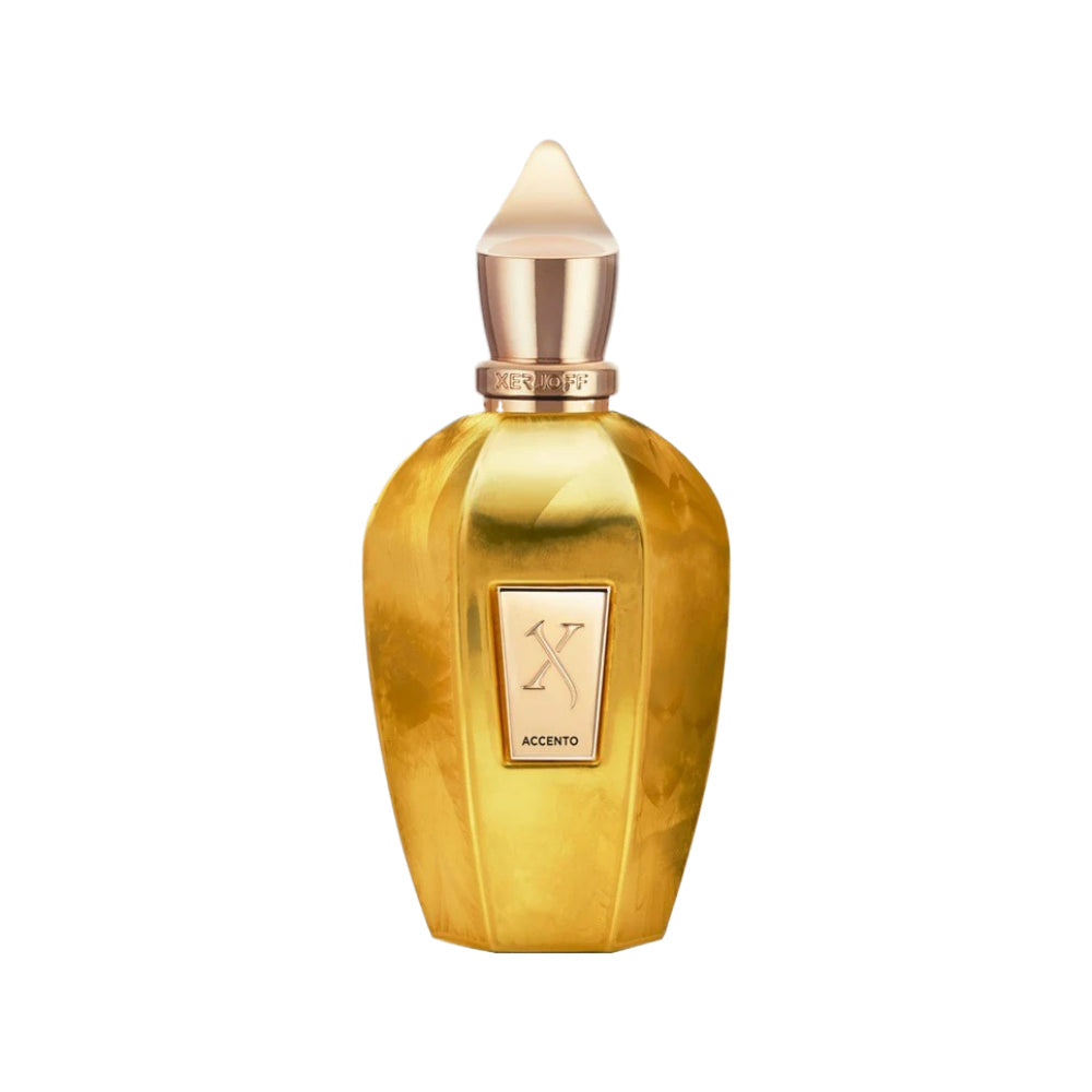 Accento Overdose 100ml Eau de Parfum