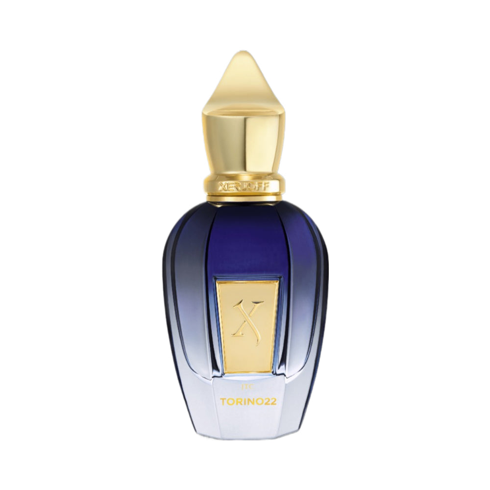 Torino22 50ml Eau de Parfum