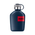 Hugo Jeans Man 125ml Eau De Toilette
