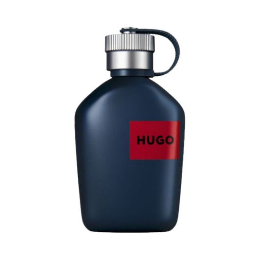 Hugo Jeans Man 75ml Eau De Toilette