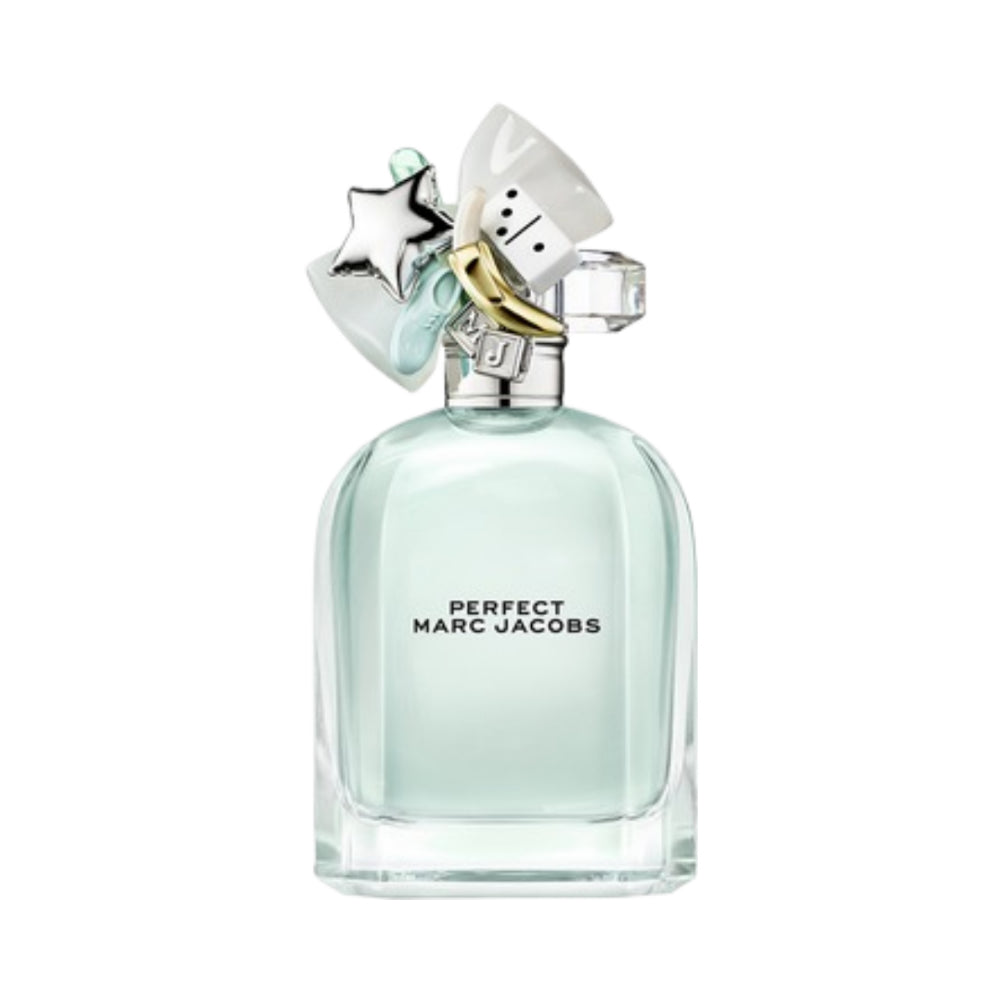Perfect 100ml Eau De Toilette