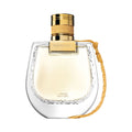 Nomade Jasmin Naturel Intense 75ml Eau de Parfum