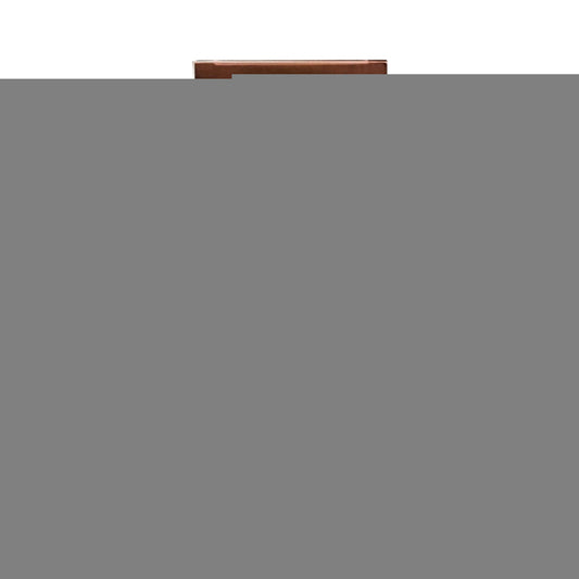 Bois Marocain 50ml Eau de Parfum