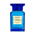 Costa Azzurra 100ml Eau de Parfum