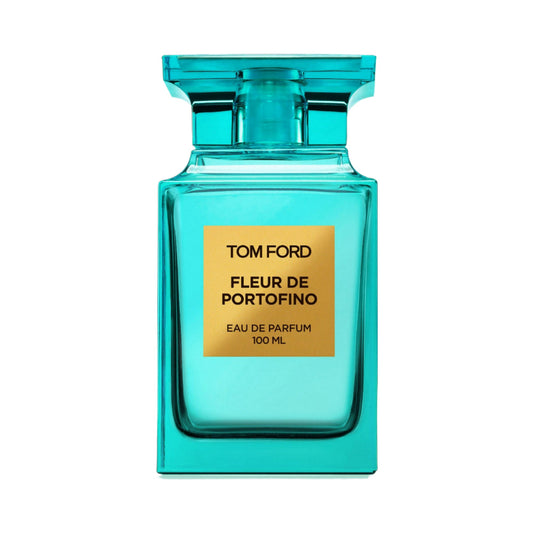 Fleur de Portofino 50ml Eau de Parfum