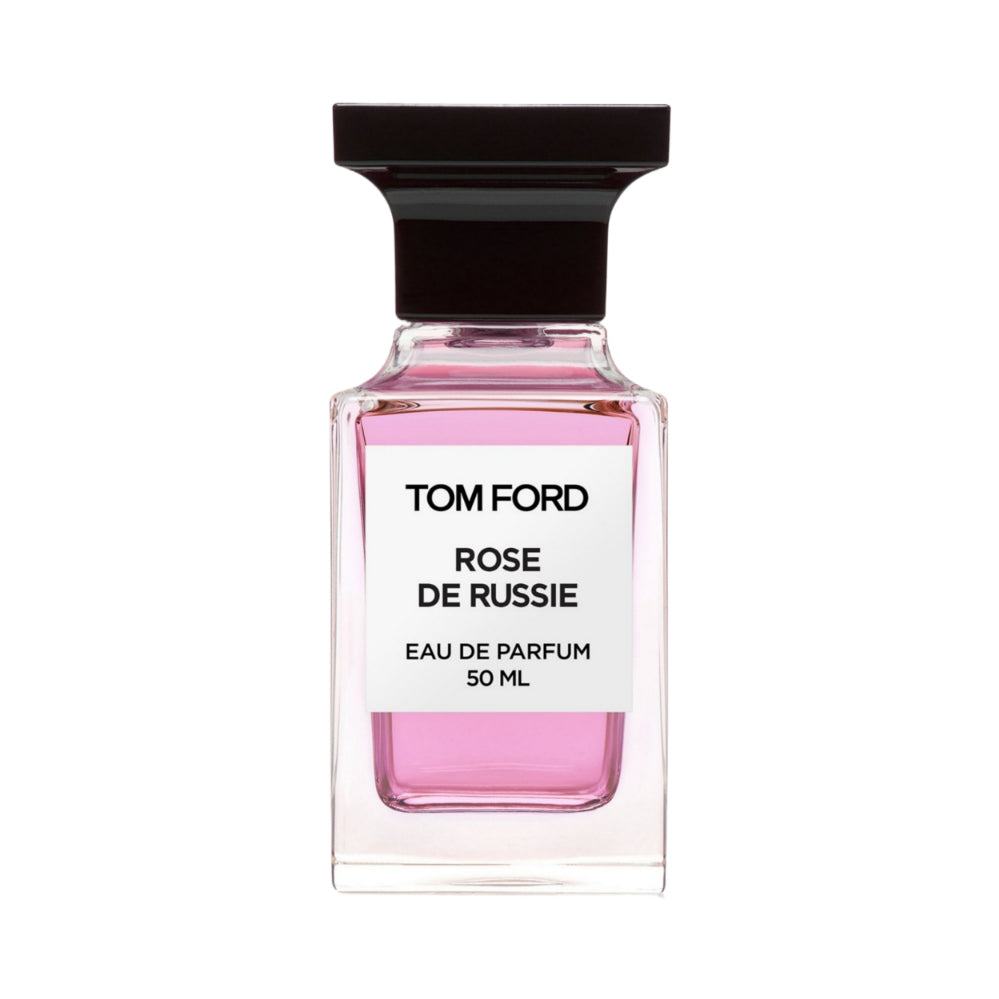 Rose de Russie 50ml Eau de Parfum
