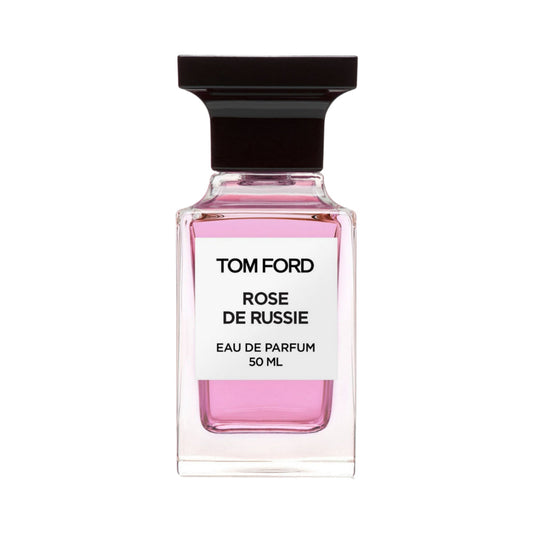 Rose de Russie 50ml Eau de Parfum