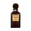 Shanghai Lily 50ml Eau de Parfum