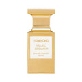 Soleil Brûlant 100ml Eau de Parfum