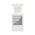 Soleil Neige 50ml Eau de Parfum