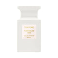 Tubéreuse Nue 100ml Eau de Parfum