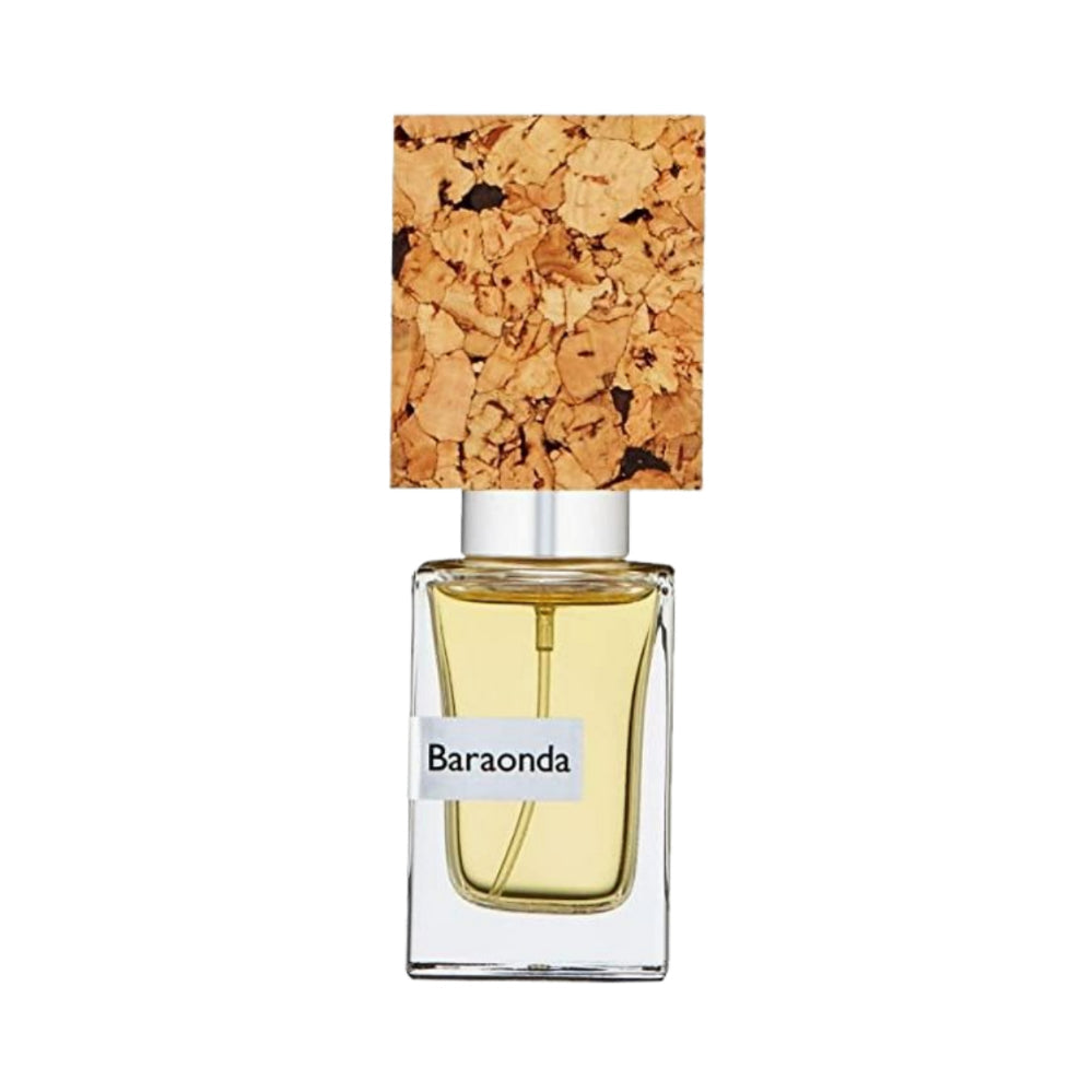 Baraonda 30ml Eau De Parfum